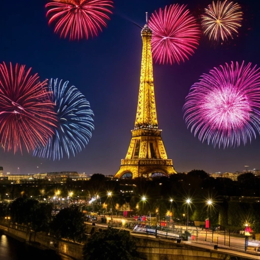 Pao mise en page internet vidéo illustration 3d serveur image IA générative AI freelance paris studio de création magazines CKWJHEI0